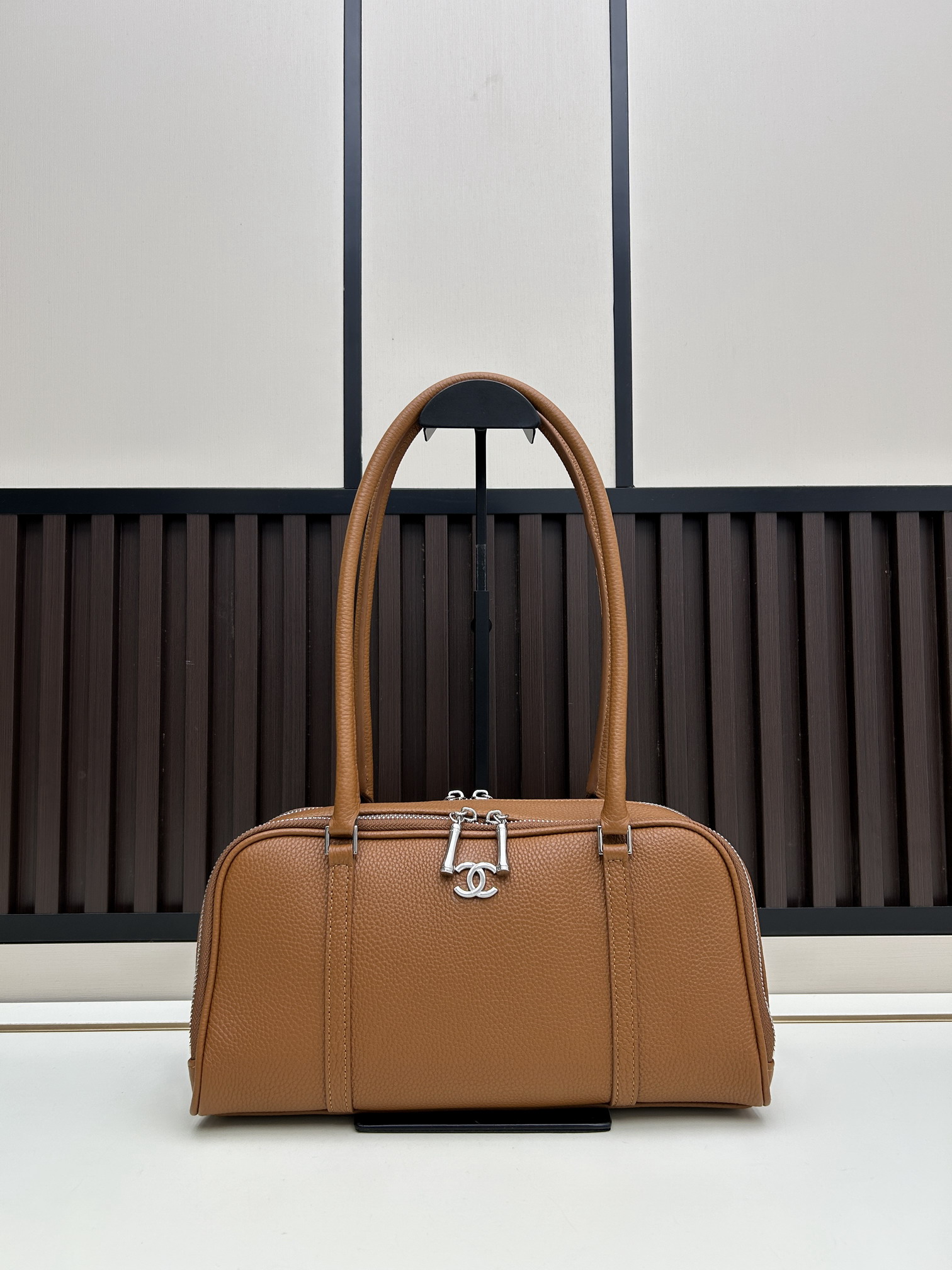 Chanel 09161 30x15x9cm jj1_1