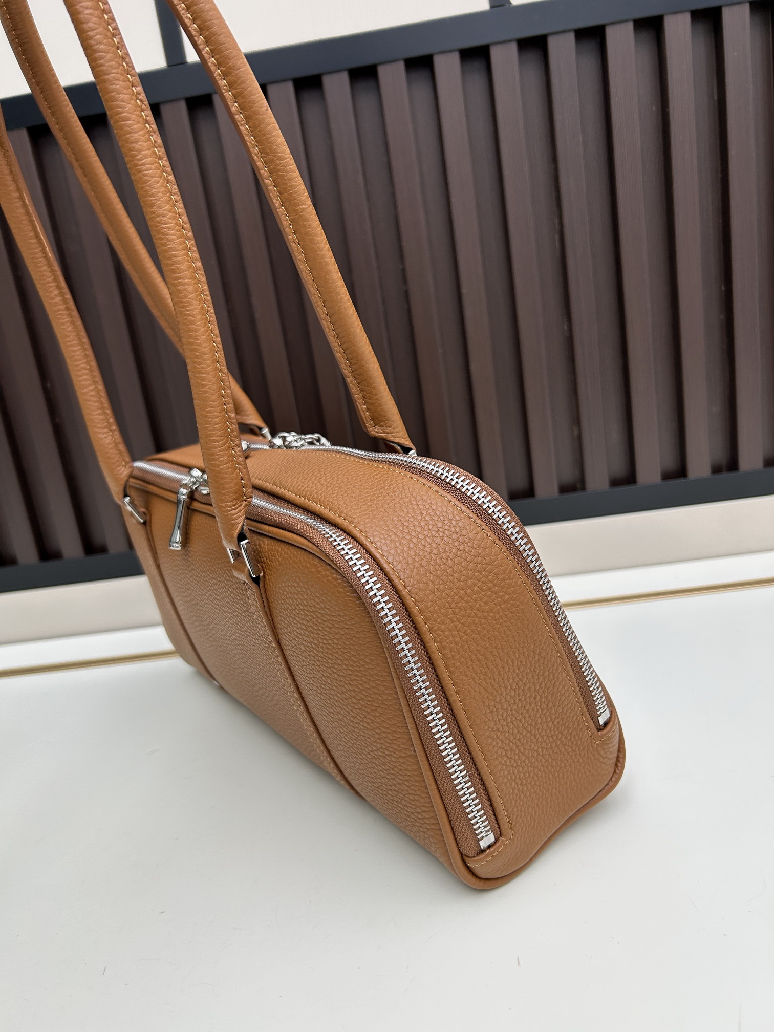 Chanel 09161 30x15x9cm jj1_3