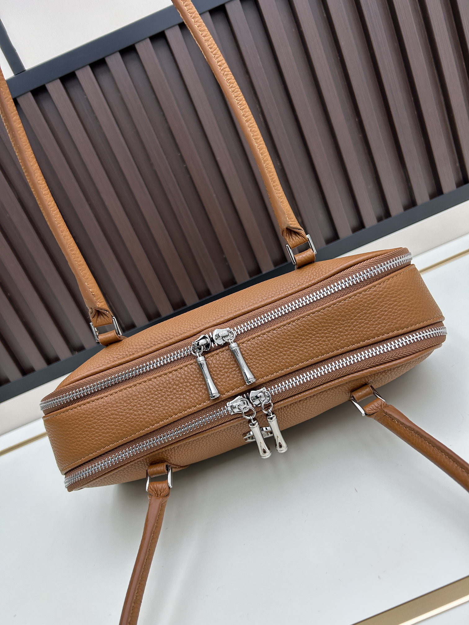 Chanel 09161 30x15x9cm jj1_6