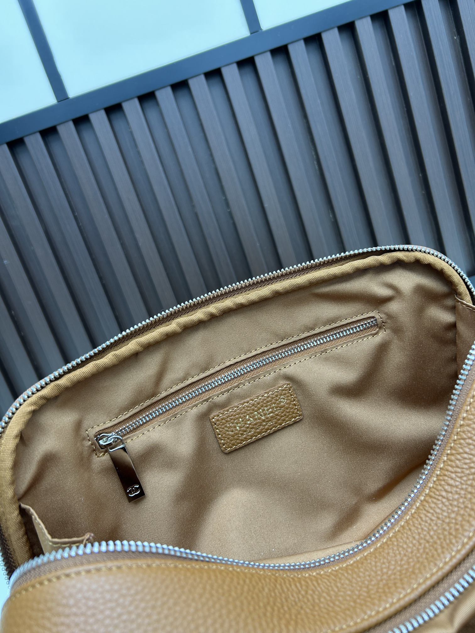 Chanel 09161 30x15x9cm jj1_8