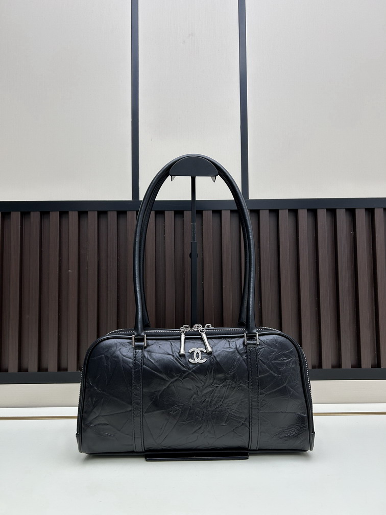 Chanel 09161 30x15x9cm jj_1