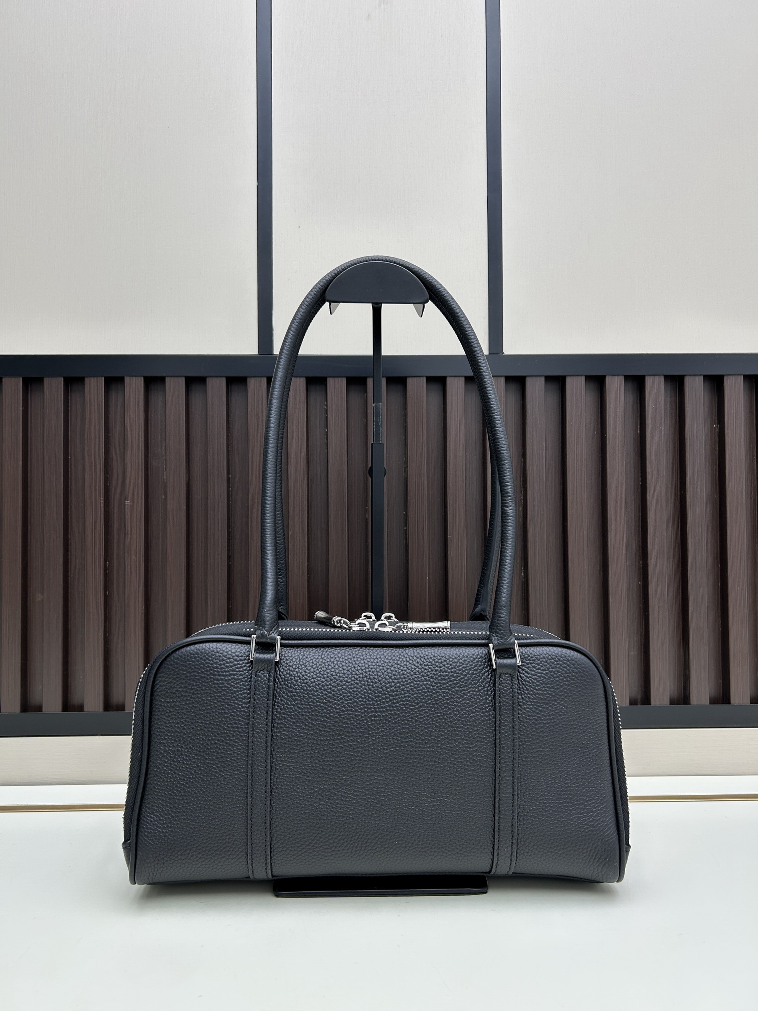 Chanel 09161 30x15x9cm jj2_2