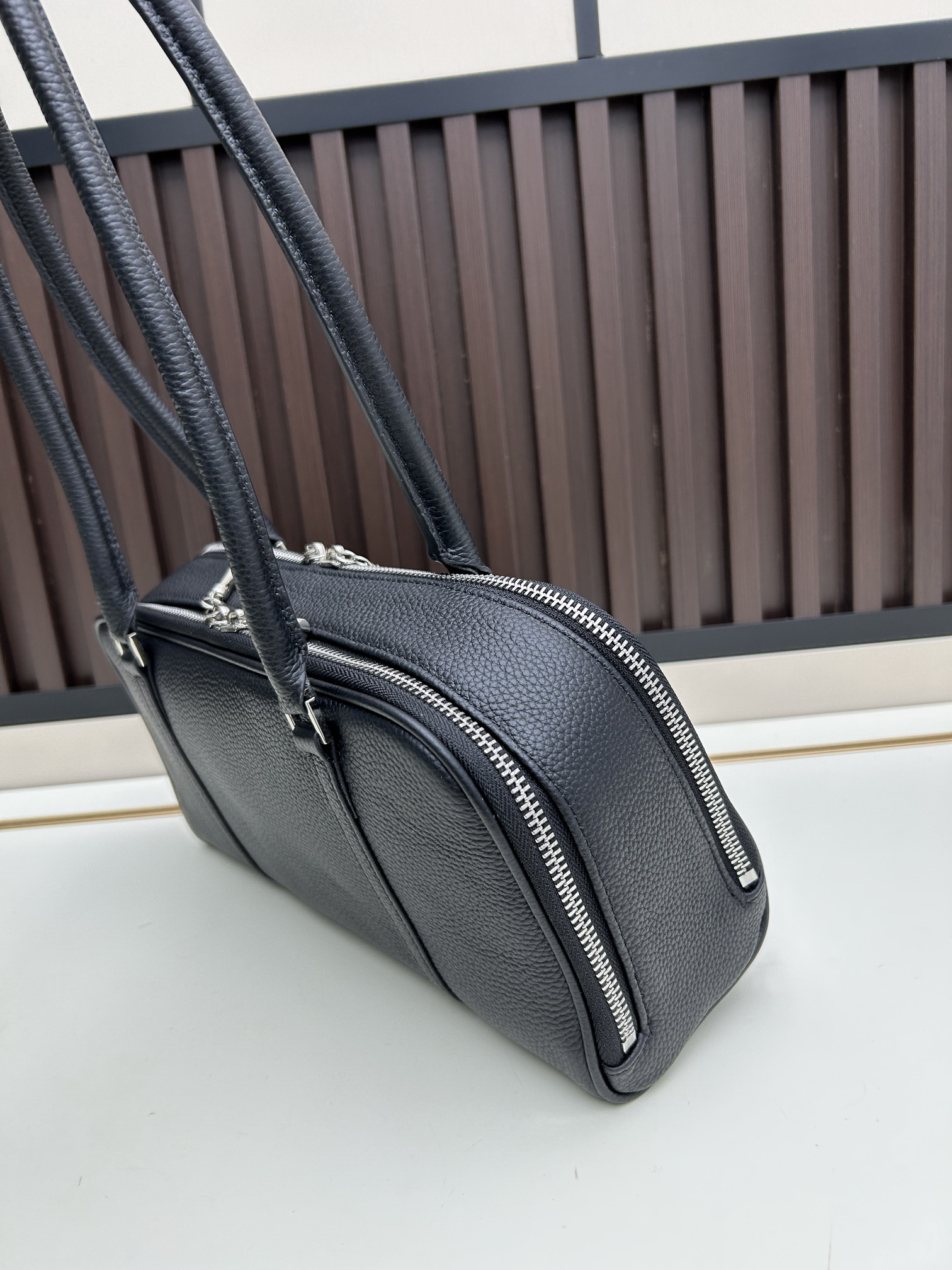 Chanel 09161 30x15x9cm jj2_3