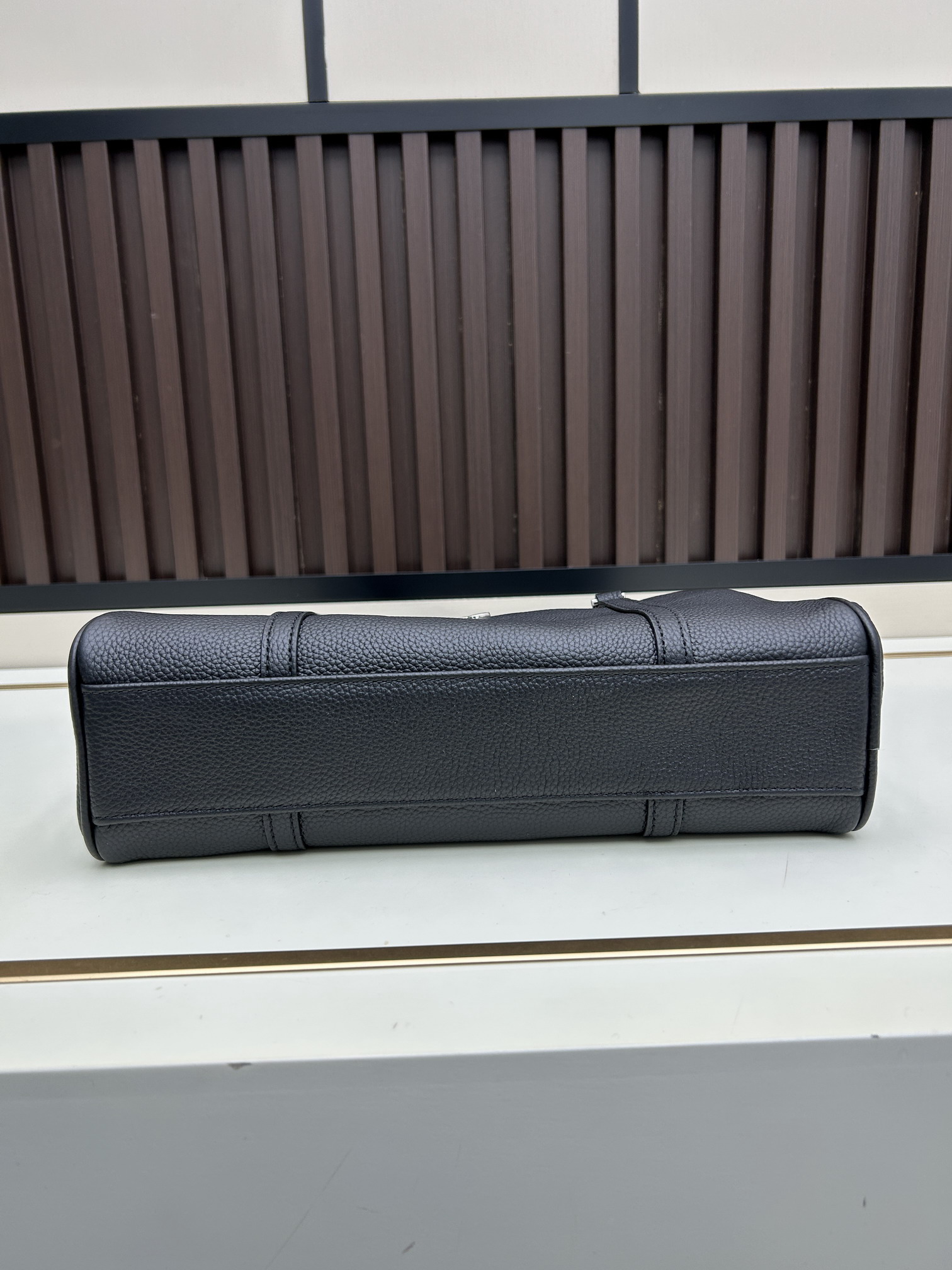 Chanel 09161 30x15x9cm jj2_5