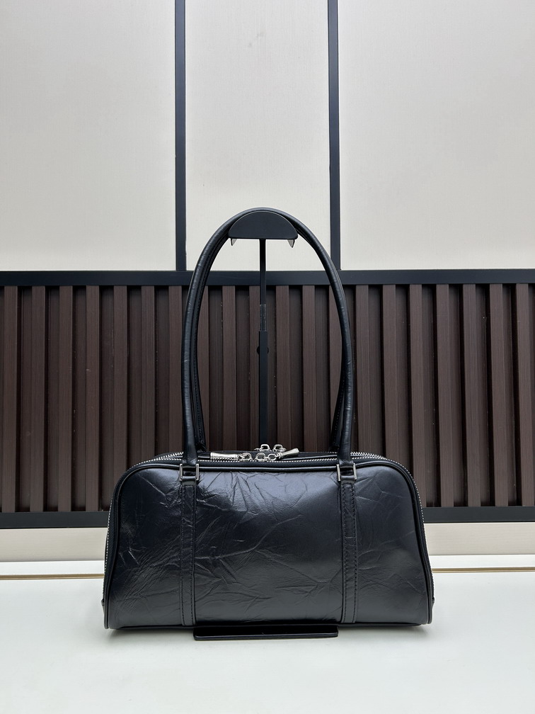 Chanel 09161 30x15x9cm jj_2