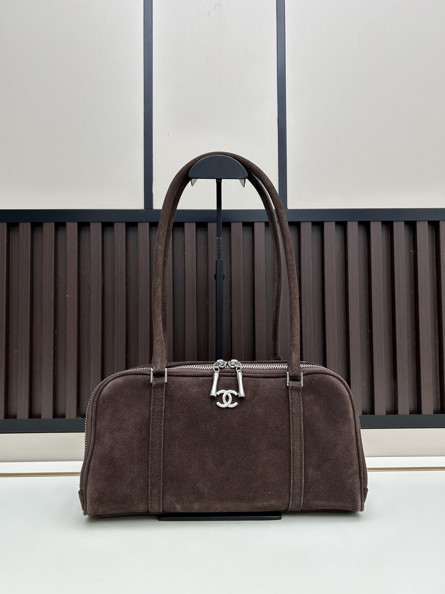 Chanel 09161 30x15x9cm jj3_1