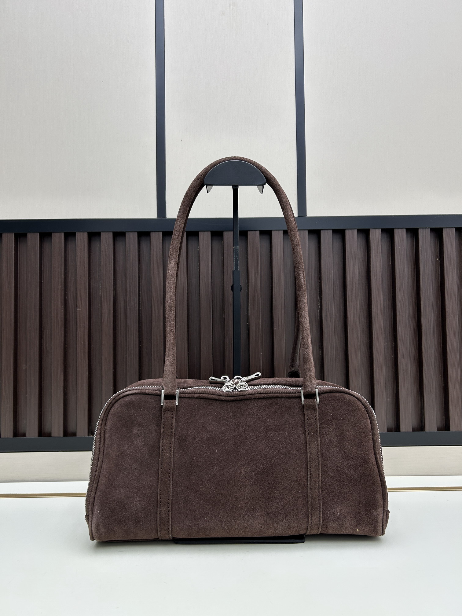 Chanel 09161 30x15x9cm jj3_2