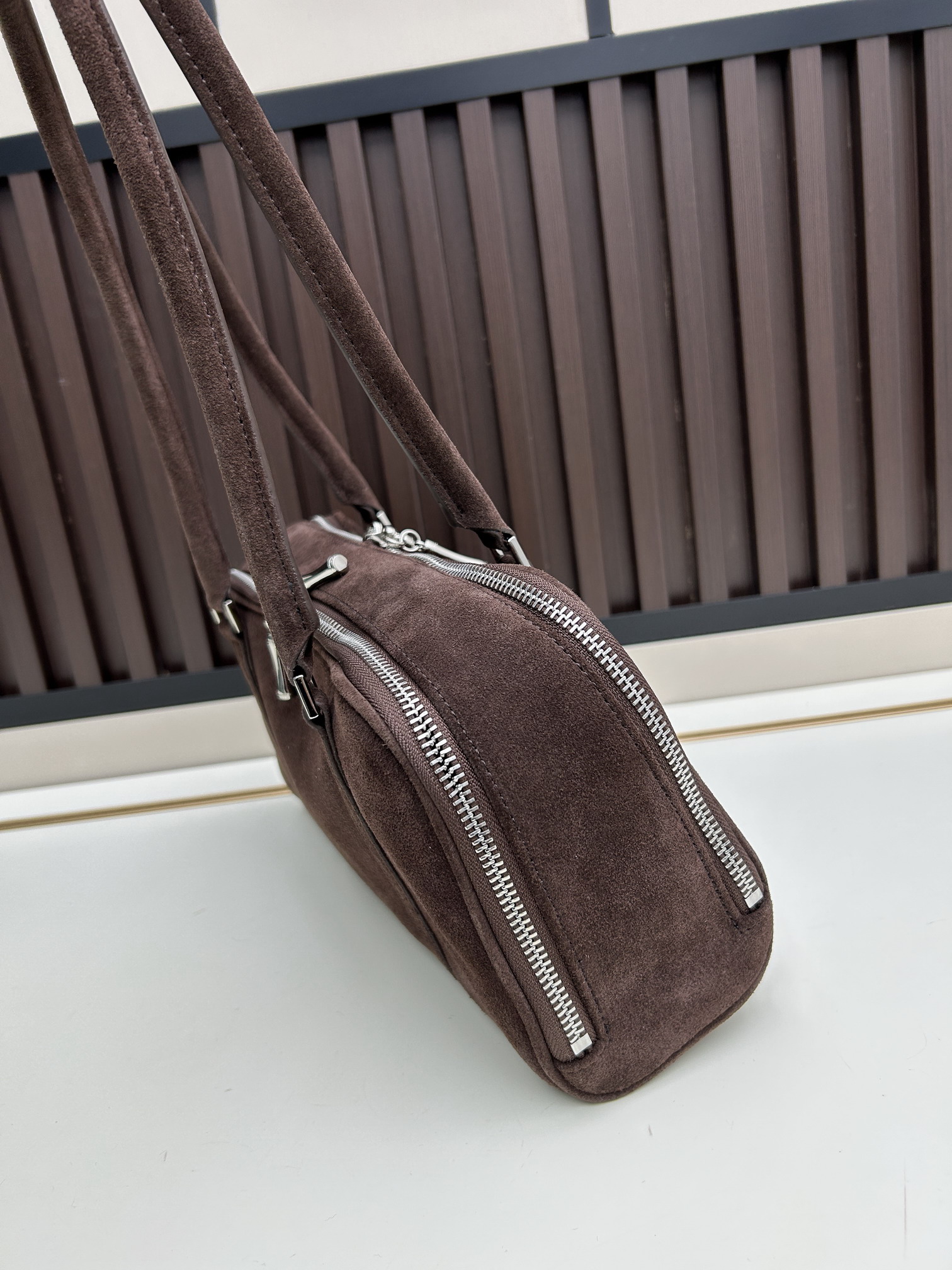 Chanel 09161 30x15x9cm jj3_3