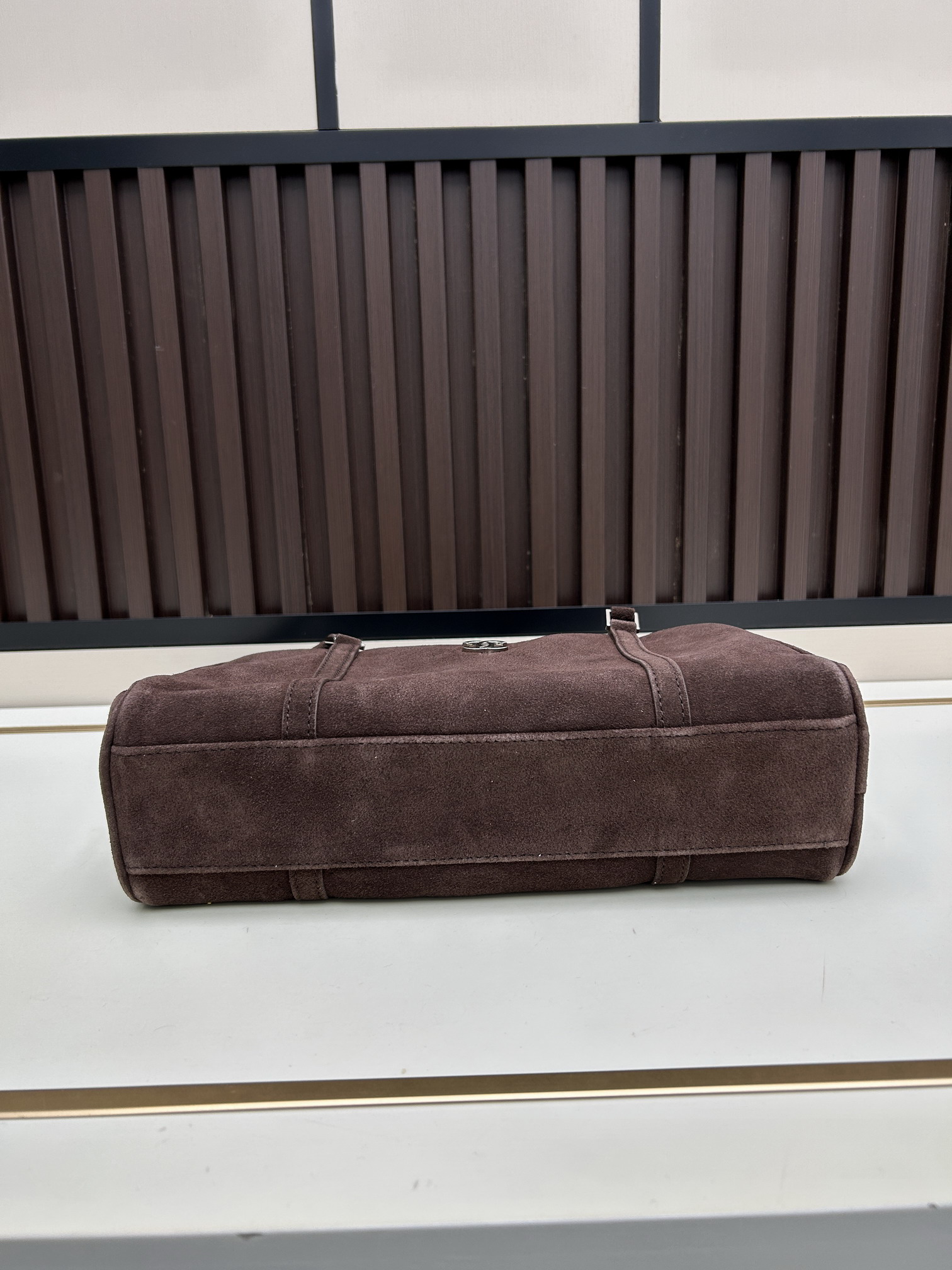 Chanel 09161 30x15x9cm jj3_4