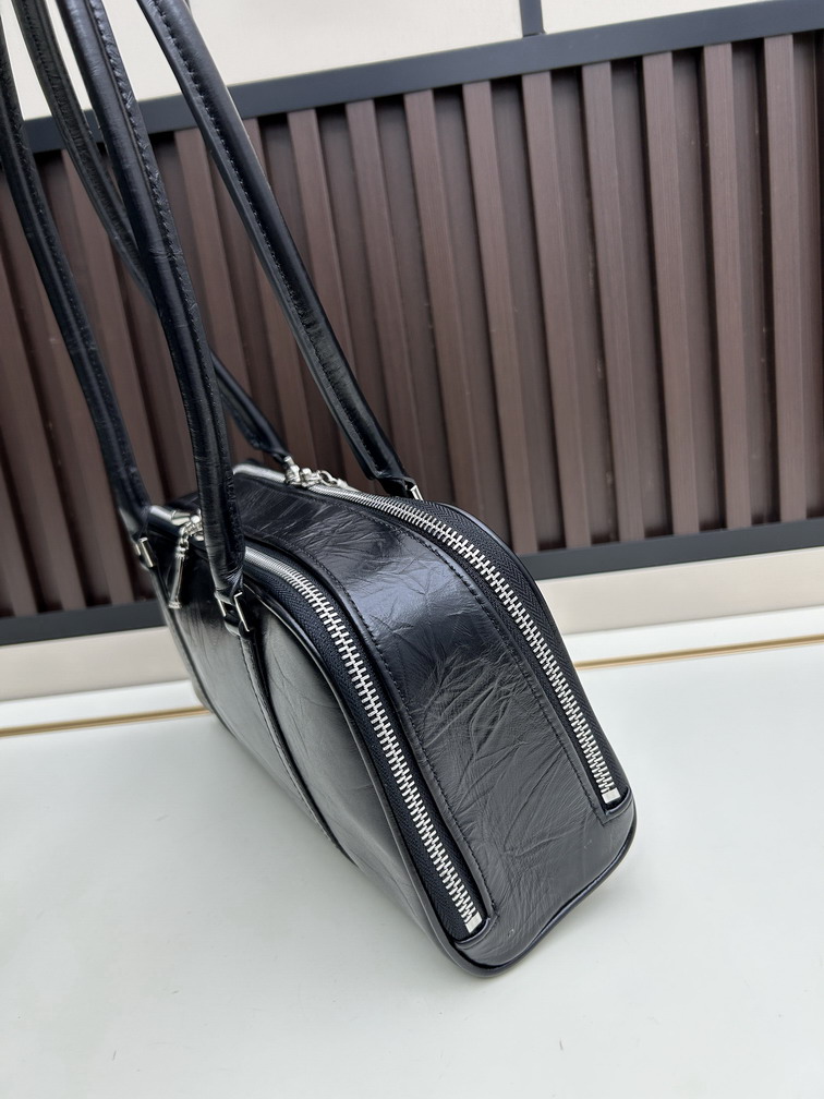 Chanel 09161 30x15x9cm jj_3