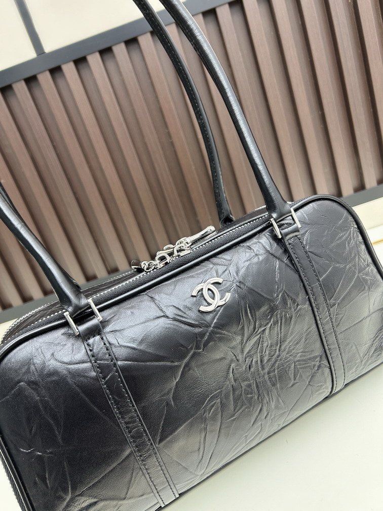 Chanel 09161 30x15x9cm jj_4