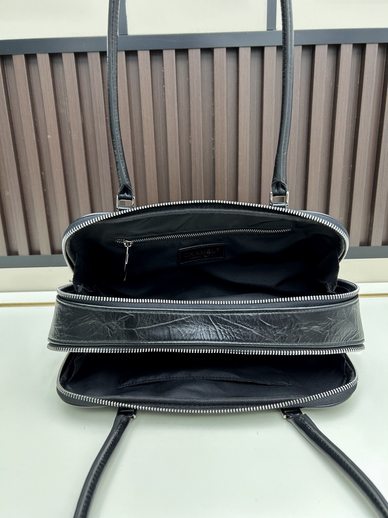 Chanel 09161 30x15x9cm jj_7