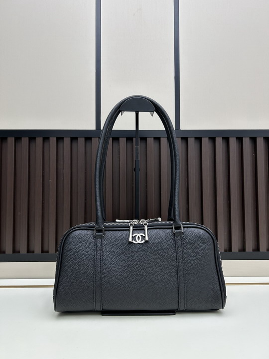 Chanel 09161 30x15x9cm ss2_1