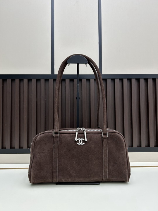 Chanel 09161 30x15x9cm ss3_1