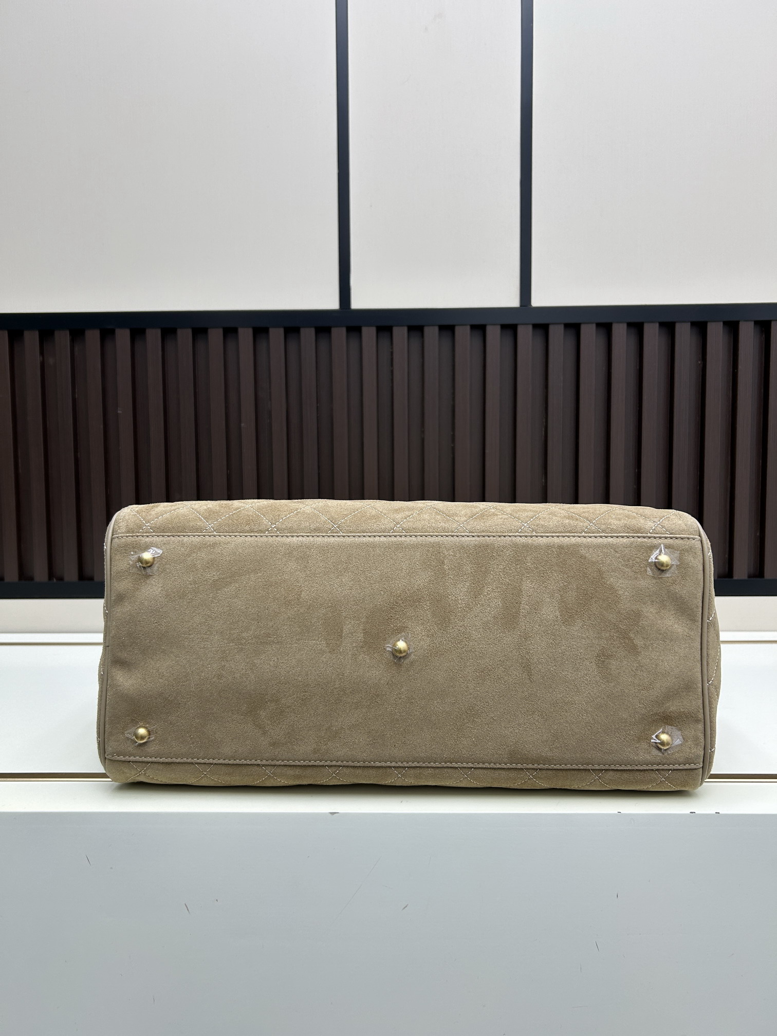 Chanel C012 41x31x23cm jj2_4