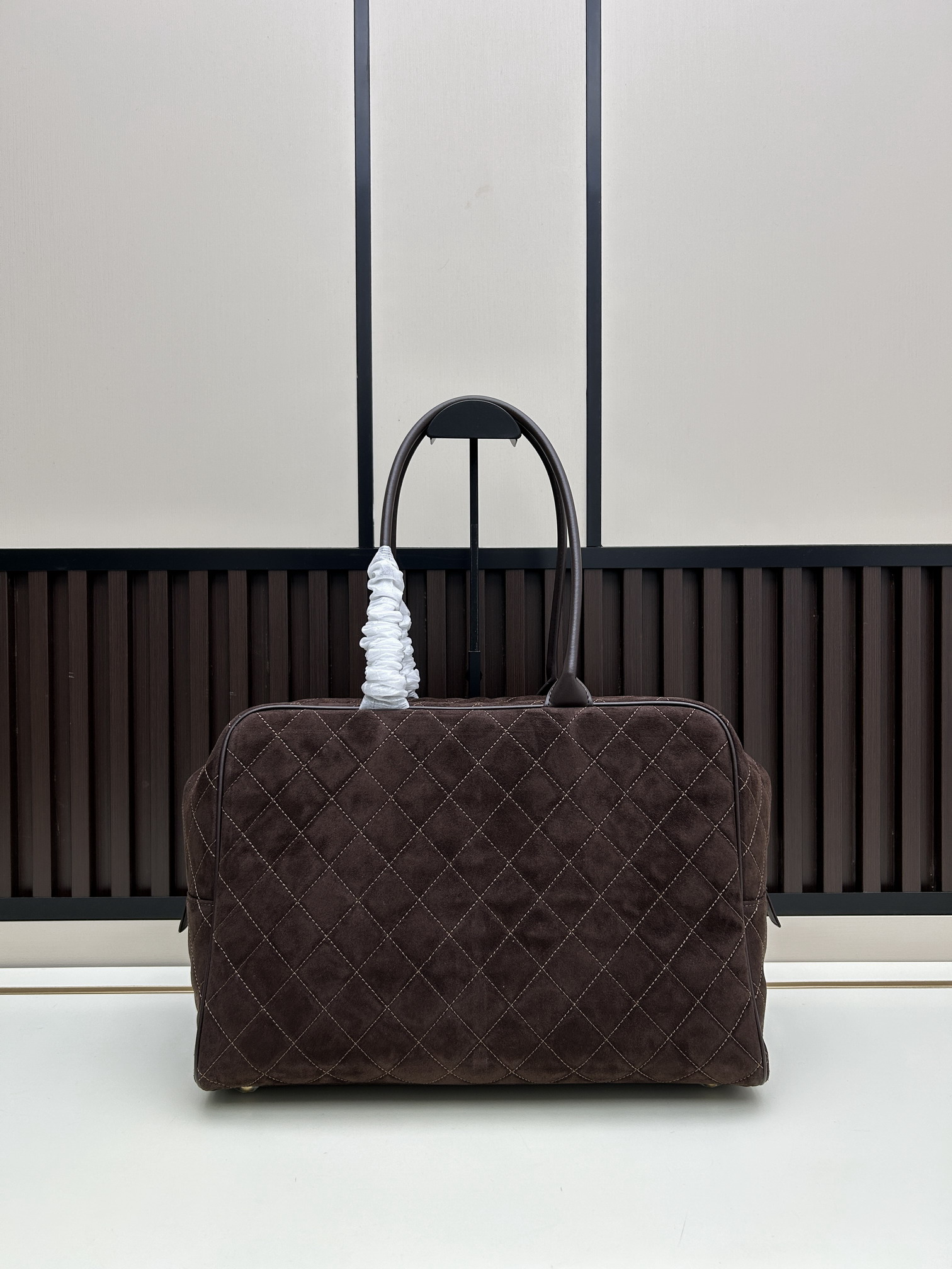 Chanel C012 41x31x23cm jj_2