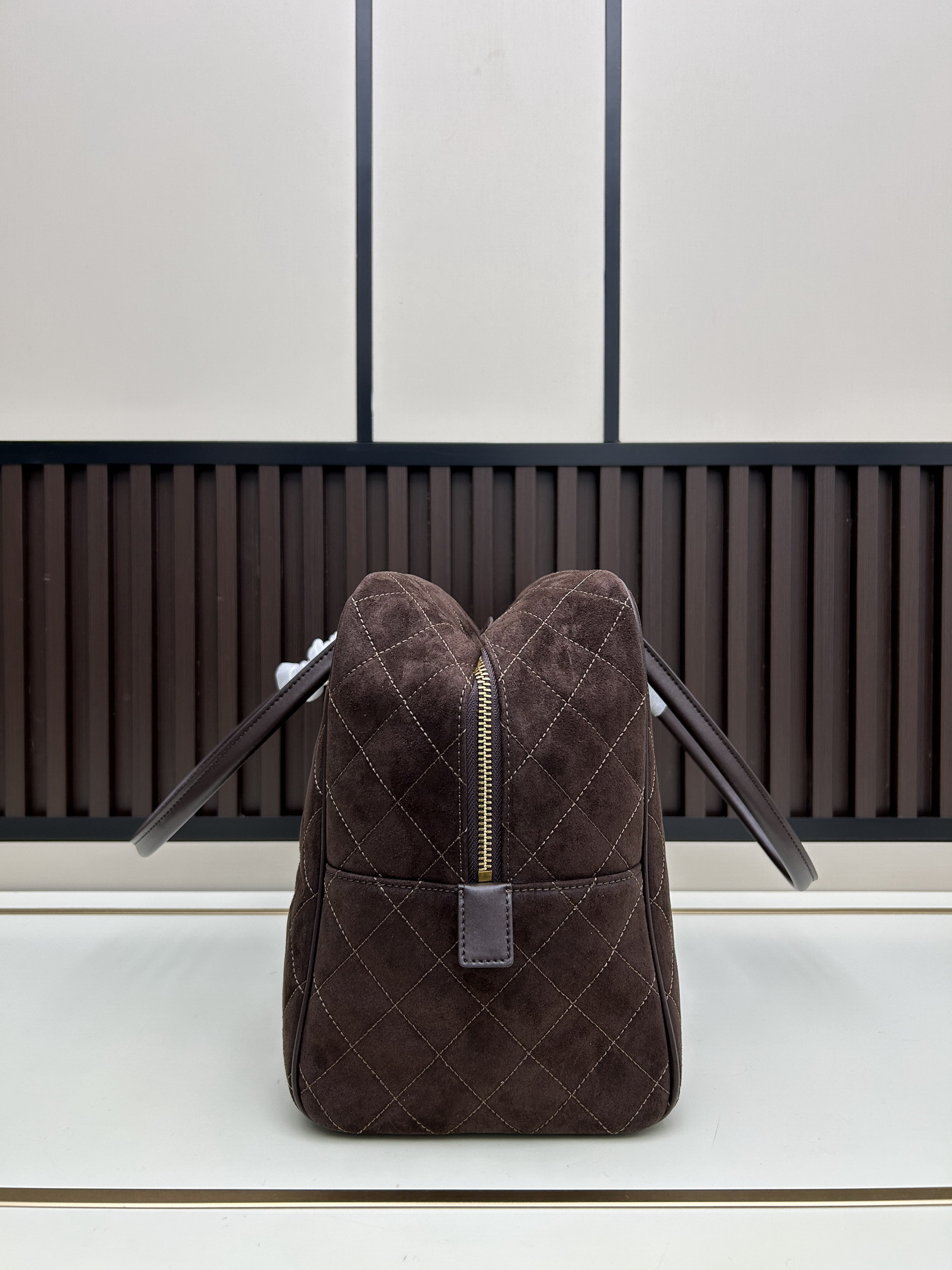 Chanel C012 41x31x23cm jj_3