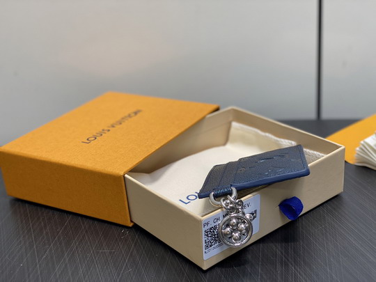 Charms M26525 10 2x7 3x03cm gf_3