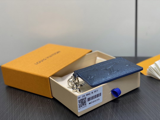 Charms M26525 10 2x7 3x03cm gf_4