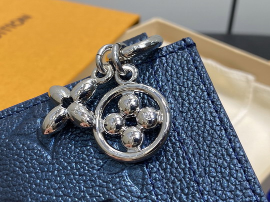 Charms M26525 10 2x7 3x03cm gf_6