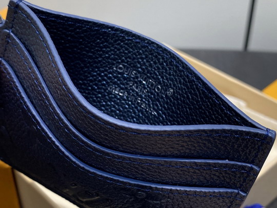 Charms M26525 10 2x7 3x03cm gf_7