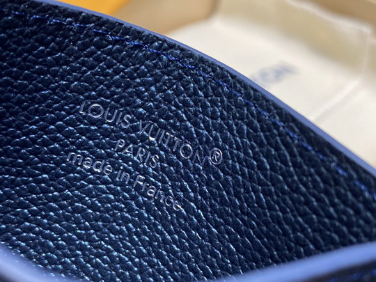 Charms M26525 10 2x7 3x03cm gf_8