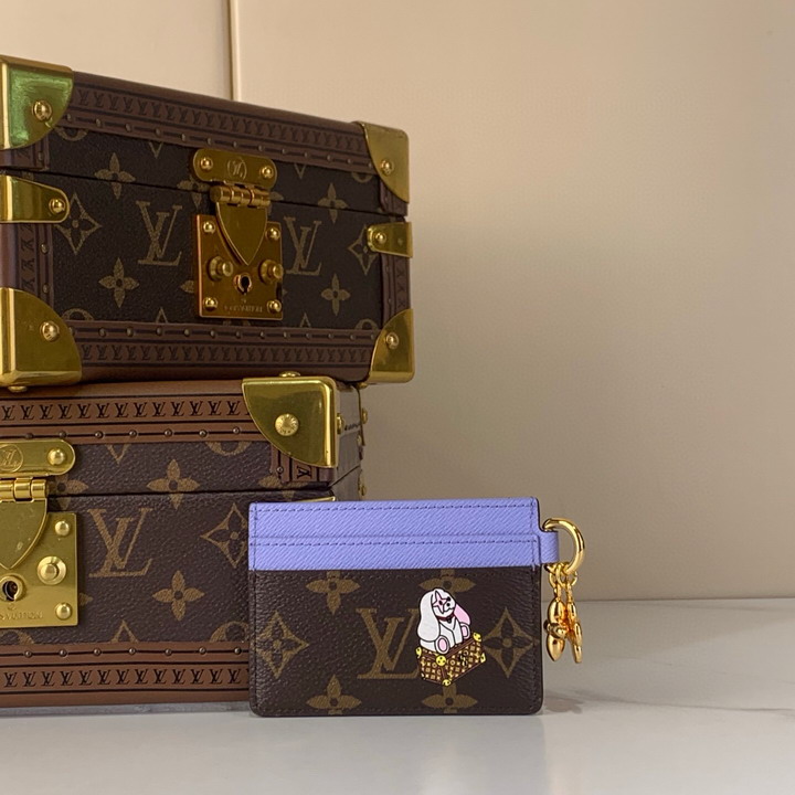 Charms m15324 7 3x03x10 2cm gf_1