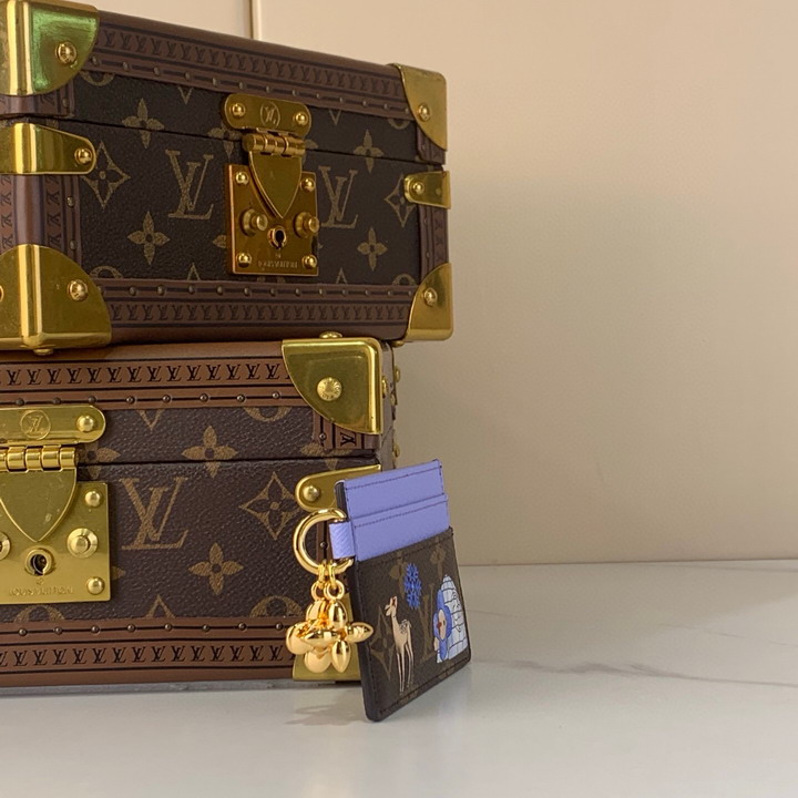 Charms m15324 7 3x03x10 2cm gf_2