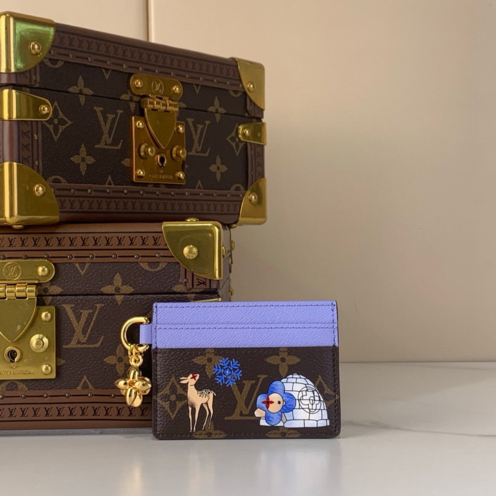 Charms m15324 7 3x03x10 2cm gf_3