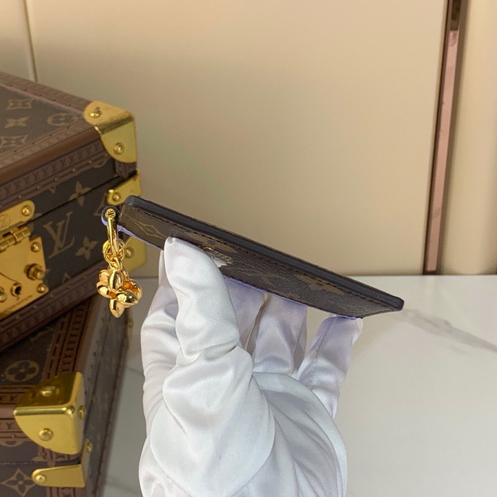 Charms m15324 7 3x03x10 2cm gf_4