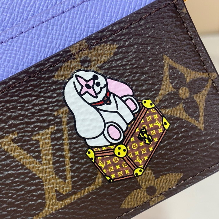 Charms m15324 7 3x03x10 2cm gf_5