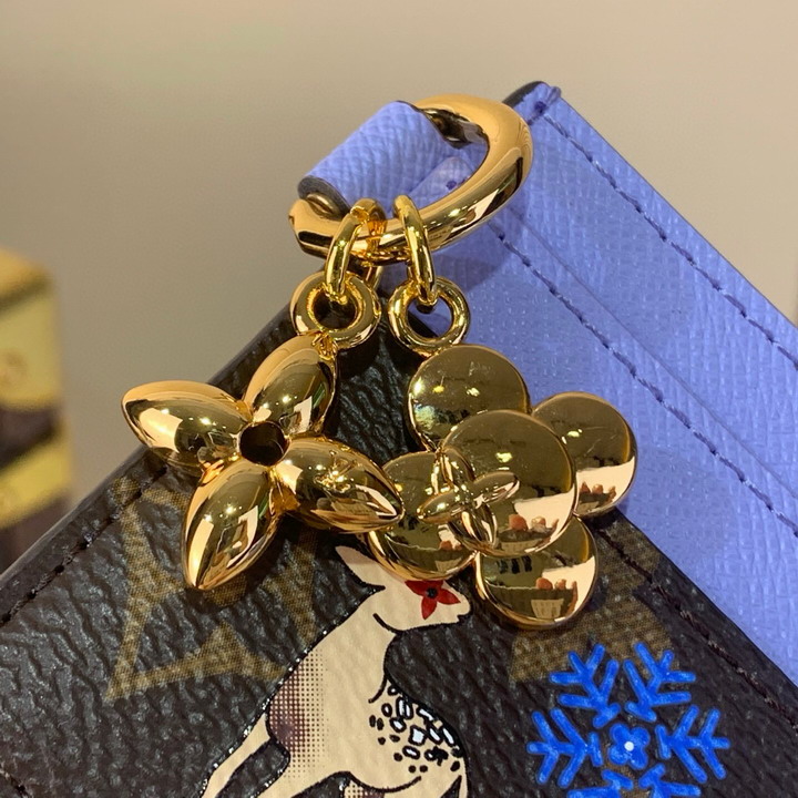 Charms m15324 7 3x03x10 2cm gf_6