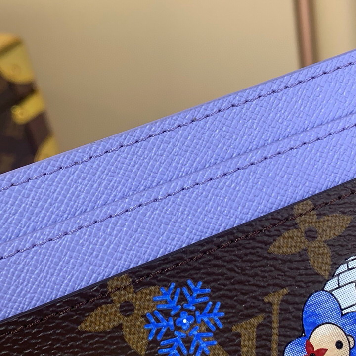 Charms m15324 7 3x03x10 2cm gf_7