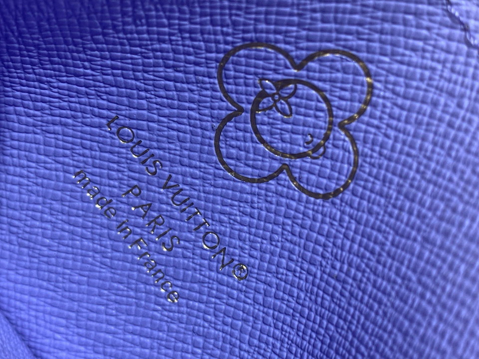 Charms m15324 7 3x03x10 2cm gf_8