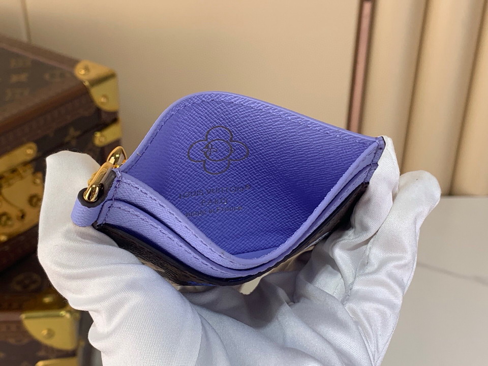 Charms m15324 7 3x03x10 2cm gf_9