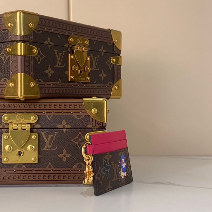 Charms m15332 7 3x03x10 2cm gf_2