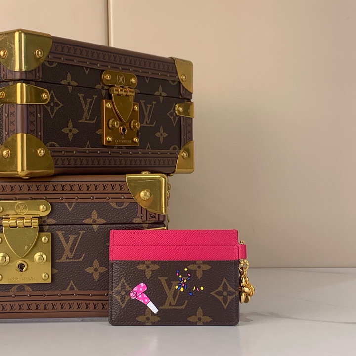 Charms m15332 7 3x03x10 2cm gf_3