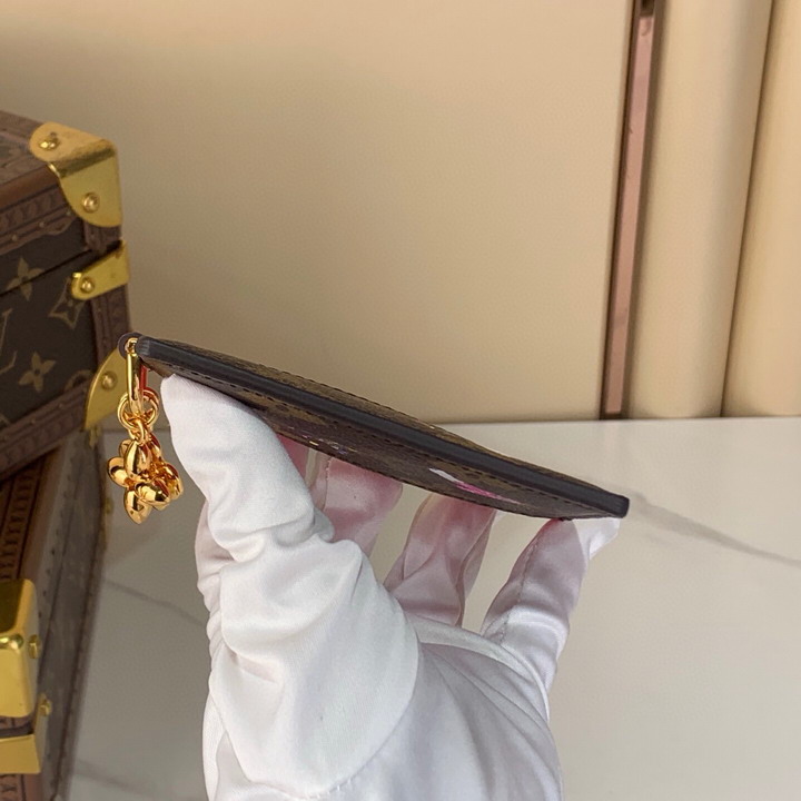 Charms m15332 7 3x03x10 2cm gf_4