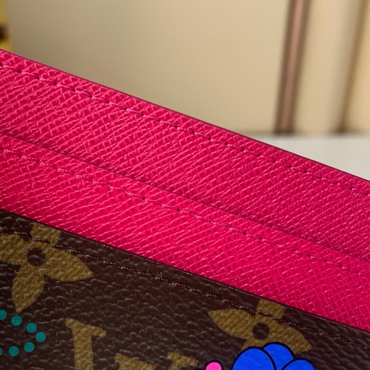 Charms m15332 7 3x03x10 2cm gf_5