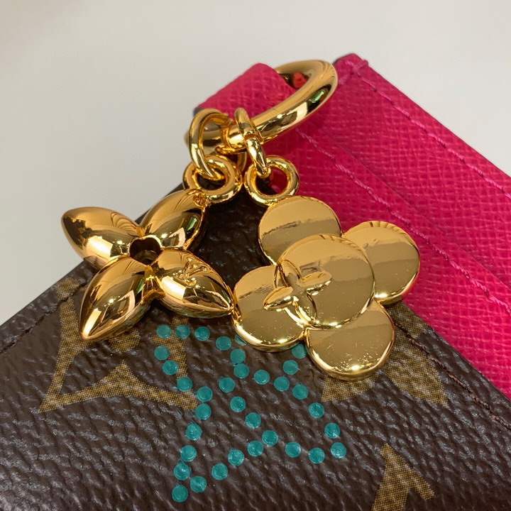 Charms m15332 7 3x03x10 2cm gf_6