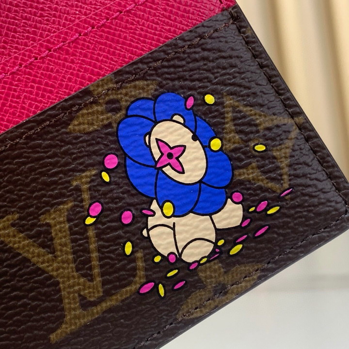 Charms m15332 7 3x03x10 2cm gf_7