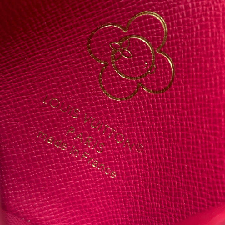 Charms m15332 7 3x03x10 2cm gf_8