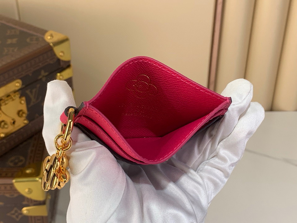 Charms m15332 7 3x03x10 2cm gf_9