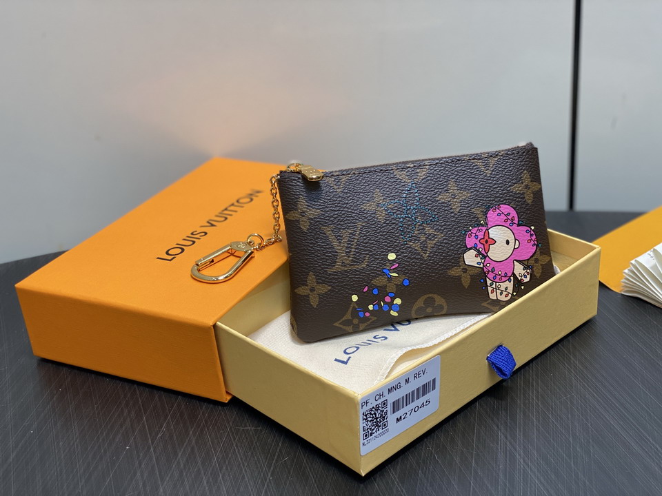 Clés M27045 9x1x15cm gf_2