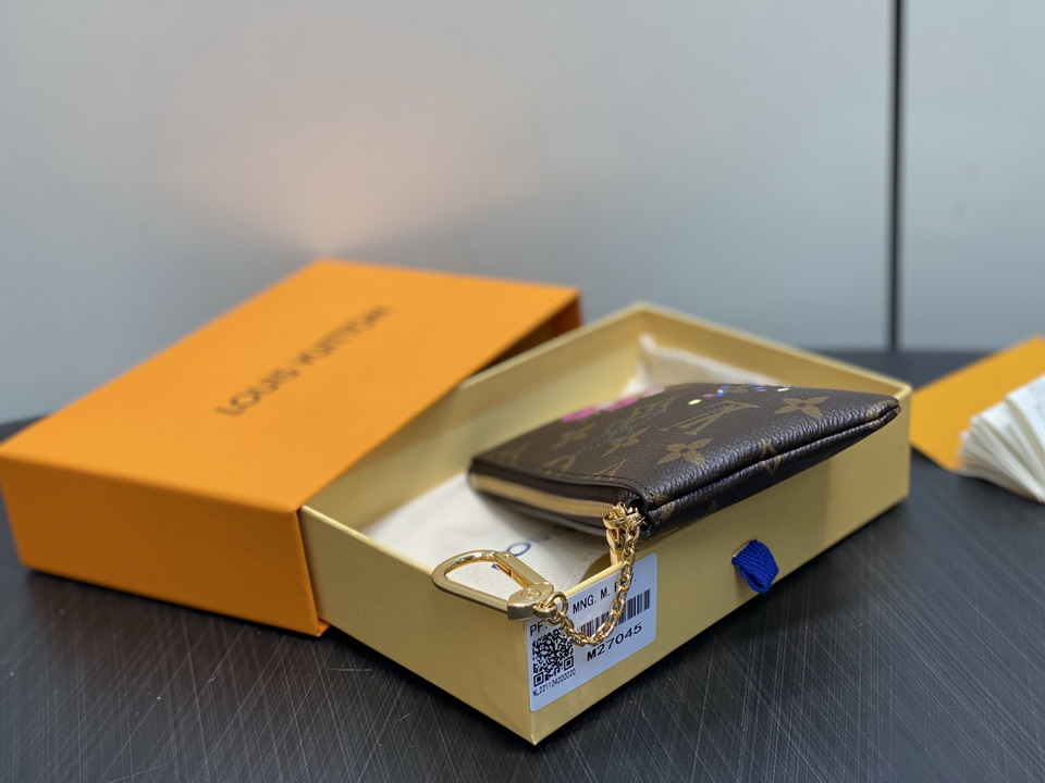 Clés M27045 9x1x15cm gf_3