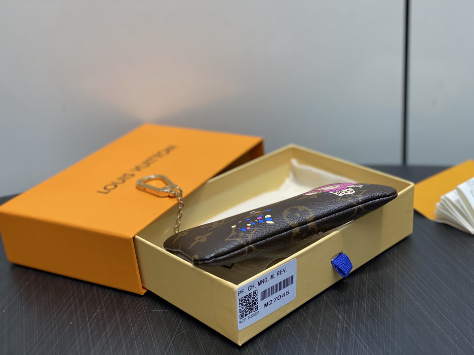 Clés M27045 9x1x15cm gf_4