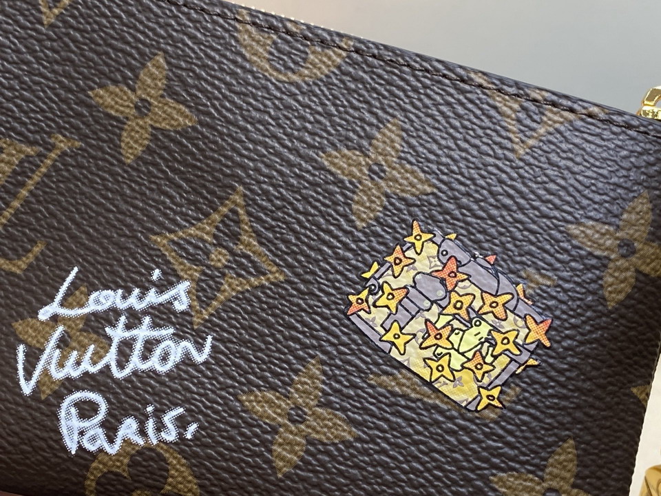 Clés M27045 9x1x15cm gf_5