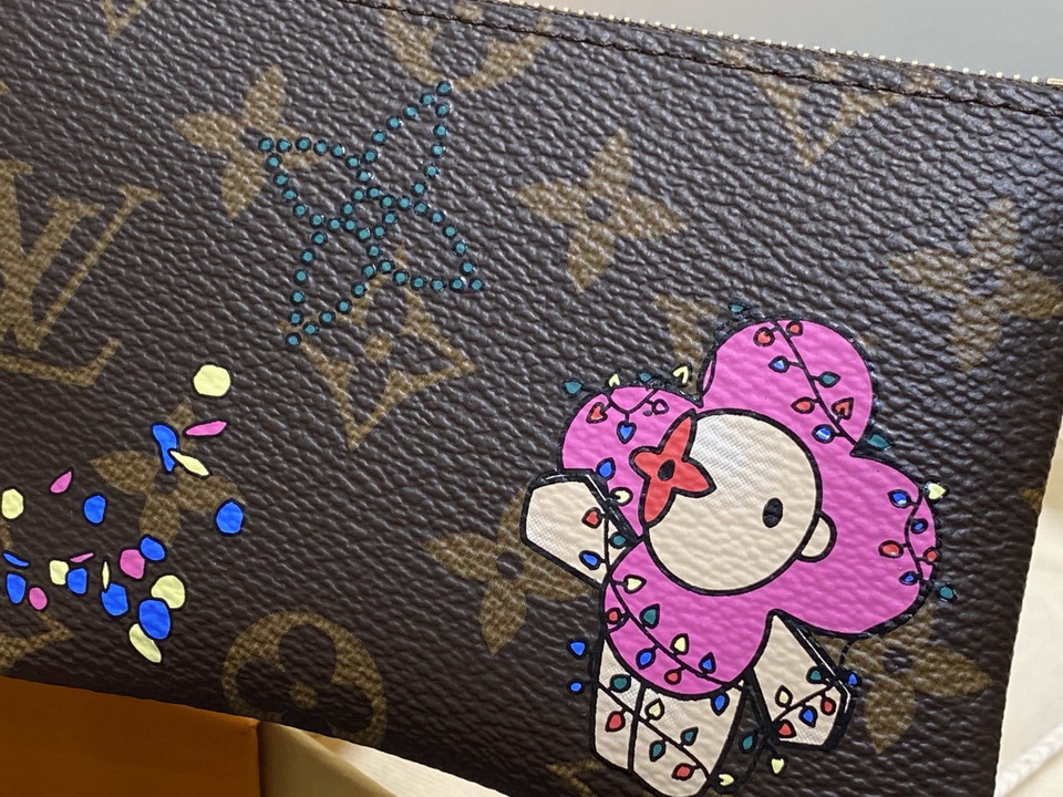 Clés M27045 9x1x15cm gf_6