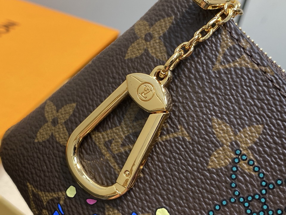 Clés M27045 9x1x15cm gf_7