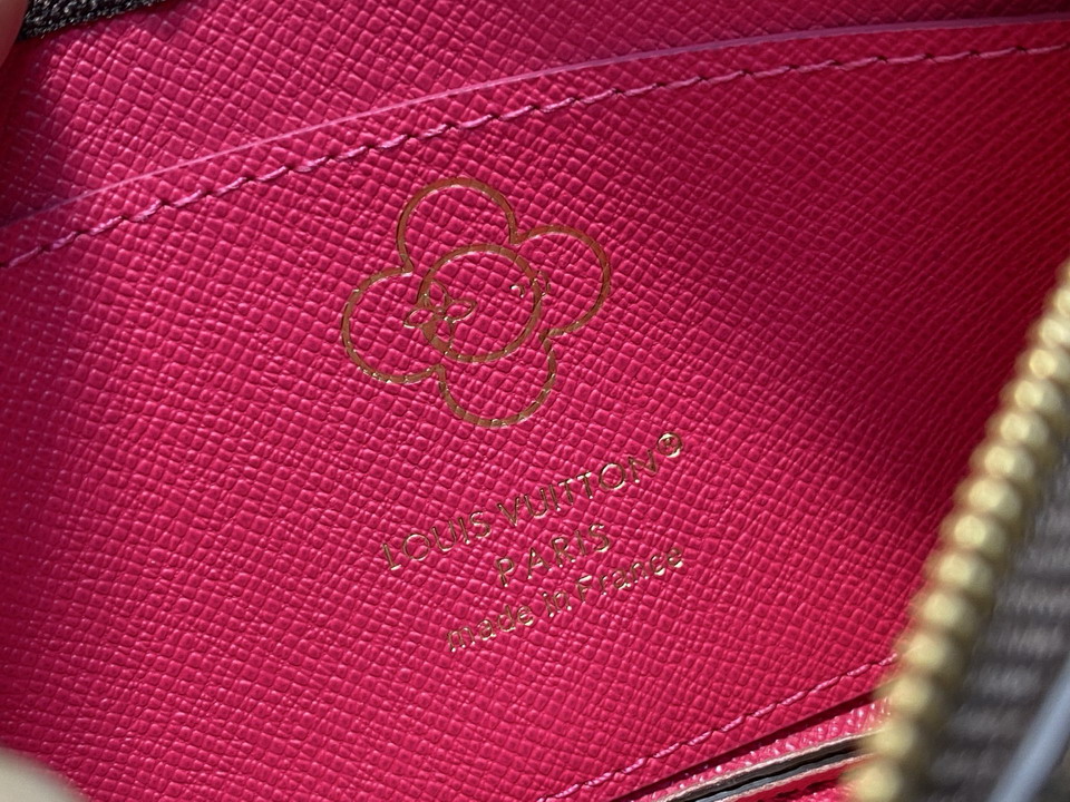 Clés M27045 9x1x15cm gf_9